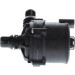 Pumpe + Gummihalter | BMW 2,X1 21 | 0 392 023 40H Pumpe + Gummihalter | BMW 2,X1 21 | 0 392 023 40H