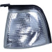 Blinkleuchte | 441-1505L-UE-C