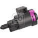Bremslichtschalter | VW-Audi | 106546 Bremslichtschalter | VW-Audi | 106546