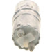 Kraftstoffpumpe elektrisch | FIAT Punto | 0 580 464 981 Kraftstoffpumpe elektrisch | FIAT Punto | 0 580 464 981