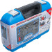 BGS Motor-Einstellwerkzeug-Satz | für VAG 1.0, 1.2, 1.4 | 8922 BGS Motor-Einstellwerkzeug-Satz | für VAG 1.0, 1.2, 1.4 | 8922