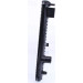 Wasserkühler PKW | TOYOTA Rav-4 06 | 64678A Wasserkühler PKW | TOYOTA Rav-4 06 | 64678A