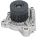 PA 669 Wasserpumpe | HONDA Civic,HR-V 97 | HW-1820 PA 669 Wasserpumpe | HONDA Civic,HR-V 97 | HW-1820