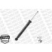 MONROE OESpectrum HA li/re | BMW 1,2,3,4 10 | 376211SP MONROE OESpectrum HA li/re | BMW 1,2,3,4 10 | 376211SP