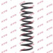 KYB Fahrwerksfeder Ford T. Kuga I 2.0D 03/08-11/12 | RA6117 KYB Fahrwerksfeder Ford T. Kuga I 2.0D 03/08-11/12 | RA6117