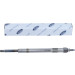 Glühkerze Citroen/Peugeot/Ford 2.0Tdci | 1309471 Glühkerze Citroen/Peugeot/Ford 2.0Tdci | 1309471
