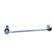 Stabilisator VA re | SUBARU VX 17 | 34-16 060 0008 Stabilisator VA re | SUBARU VX 17 | 34-16 060 0008