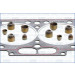 52107200 Dichtungssatz, Zylinderkopf