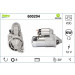 VALEO Anlasser 600204 Valeo Origins New OE TECHNOLOGIE