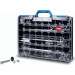 BREMSSATTEL REPARATUR KOFFER | Diverse | YCB2000