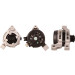 238.145.1202 12V.Lima | FORD Focus II 2.5 RS 09-11 | 2381451202 238.145.1202 12V.Lima | FORD Focus II 2.5 RS 09-11 | 2381451202