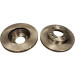 Maxgear Bremsscheibe Db P.Sprinter 06 | 19-1052