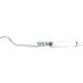 66 / Auspufftopf Mitte | OPEL CORSA C 1.0 03 - 09 | 23253 66 / Auspufftopf Mitte | OPEL CORSA C 1.0 03 - 09 | 23253