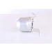 Trockner PKW | BMW E36 6.97 | 95196 Trockner PKW | BMW E36 6.97 | 95196