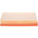 Luftfilter | PEUGEOT,CITROEN | 1457433596 Luftfilter | PEUGEOT,CITROEN | 1457433596