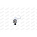 66 / ENDSCHALLDÄMPFER | FORD Tourneo Connect 02 | 24280 66 / ENDSCHALLDÄMPFER | FORD Tourneo Connect 02 | 24280