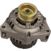 Generator | STA0269R Generator | STA0269R