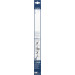 BOSCH | Scheibenwischer Aerotwin A360H 380 | Audi A1, S1, VW Touareg, Porsche C | 3397008997