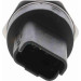 VEMO Sensor, Kraftstoffdruck V22-72-0131