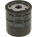 Ölfilter | PEUGEOT,CITROEN,RENAULT,TALBOT | 0 451 103 299 Ölfilter | PEUGEOT,CITROEN,RENAULT,TALBOT | 0 451 103 299