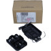 Original VAG Satz-Reparatur Regensensor VW Jetta 06-18 | 1K0998559