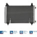 Kondensator PKW | Peugeot 208 18 | 941296 Kondensator PKW | Peugeot 208 18 | 941296