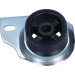 Halter, Abgasanlage | 123-749 Halter, Abgasanlage | 123-749