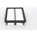 Luftfilter | HONDA | F 026 400 439 Luftfilter | HONDA | F 026 400 439