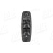 Schalter | MERCEDES M,R 05-17 | 57624 Schalter | MERCEDES M,R 05-17 | 57624