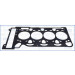 10137400 Dichtung, Zylinderkopf MULTILAYER STEEL