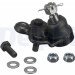 DELPHI Achsarm | TC3403 DELPHI Achsarm | TC3403