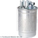 BluePrint Kraftstofffilter | ADV182334 BluePrint Kraftstofffilter | ADV182334