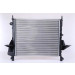Wasserkühler PKW | RENAULT TWINGO | 63949 Wasserkühler PKW | RENAULT TWINGO | 63949