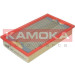 KAMOKA Luftfilter | F205001