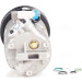Kompressor PKW | Opel Corsa C 00 | 890185 Kompressor PKW | Opel Corsa C 00 | 890185