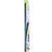 VALEO HydroConnect Front LHD 48cm | Golf V, Polo, Golf VI | 578505 VALEO HydroConnect Front LHD 48cm | Golf V, Polo, Golf VI | 578505