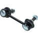 KAMOKA Stange/Strebe, Stabilisator | 9030144 KAMOKA Stange/Strebe, Stabilisator | 9030144