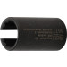 BGS Zylinderkopf-Temperatursensor-Einsatz | SW 15 mm | für Ford 1.8 / 2.0 / 2.3 / 2.4 / 3.2 Diesel | 6677 BGS Zylinderkopf-Temperatursensor-Einsatz | SW 15 mm | für Ford 1.8 / 2.0 / 2.3 / 2.4 / 3.2 Diesel | 6677