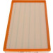 Luftfilter | MERCEDES | F 026 400 505 Luftfilter | MERCEDES | F 026 400 505