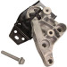 Lagerung, Motor Renault Laguna Iii 2.0 Dci Original | 112105736R Lagerung, Motor Renault Laguna Iii 2.0 Dci Original | 112105736R