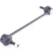 MONROE Stange/Strebe, Stabilisator L10620