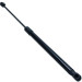 Gasfeder, Koffer-/Laderaum | 156294 Gasfeder, Koffer-/Laderaum | 156294