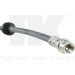 Bremsschlauch | 854775 Bremsschlauch | 854775