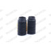 Protection Kit-Staubschutzsatz VA | ALFA 147,156 97 | PK092 Protection Kit-Staubschutzsatz VA | ALFA 147,156 97 | PK092