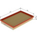 Luftfilter | HYUNDAI,MAZDA,FORD,NISSAN | 1457433685 Luftfilter | HYUNDAI,MAZDA,FORD,NISSAN | 1457433685