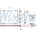 Kondensator PKW | FORD FIESTA 08- 1.25 EFI | 940277 Kondensator PKW | FORD FIESTA 08- 1.25 EFI | 940277