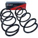 Fahrwerksfeder | 60-0930D Fahrwerksfeder | 60-0930D