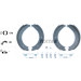 Handbremsbacken Db Vito | 91054600 Handbremsbacken Db Vito | 91054600