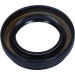 Wellendichtring PÓ Achse Mazda 3/6/Cx-5/Cx-7 | F00327238C Wellendichtring PÓ Achse Mazda 3/6/Cx-5/Cx-7 | F00327238C