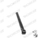 MONROE OESpectrum HA li/re | AUDI A3 2012 | 376194SP MONROE OESpectrum HA li/re | AUDI A3 2012 | 376194SP